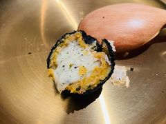 -SHAN山(前滩太古里店)