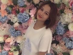 -第九届妖漫动漫游戏展曁七夕情人祭