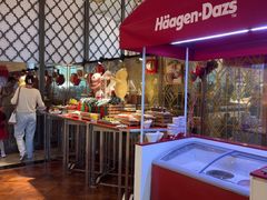 -温德姆至尊酒店·海鲜自助餐厅(海沧店)