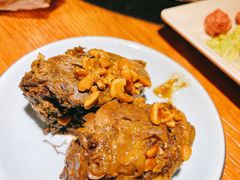 -老号尤兔头(玉堂店)