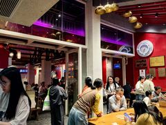 -鑫旺旺汤包(总店)