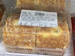 肉松卷-百年义利(幸福大街店)