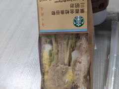 -星巴克臻选(佛山佛罗伦萨小镇店)
