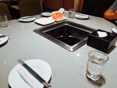 -海底捞火锅(石厦时代广场店)