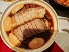 -凯鸽酒楼(振兴街店)