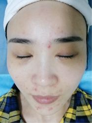 -北京丽星翼美医疗美容