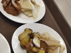 -天宜隆蘑菇宴火锅(石景山旗舰店)