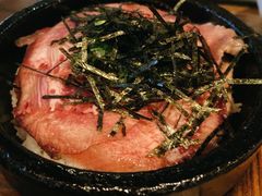 -Hatsune隐泉日式料理(三里屯太古里店)