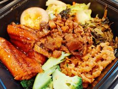 -永和大王(中关二店)