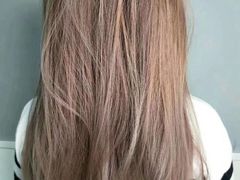 -粤港芭莎美容美发化妆学校
