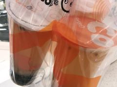 -CoCo都可(恒隆456店)