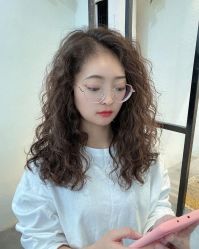 -Mika美嘉·烫染连锁