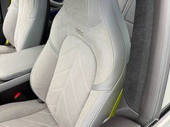 -蔚来体验中心(北京后沙峪店)