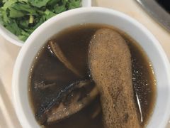 -太婆天府山珍酒楼(亚运村店)