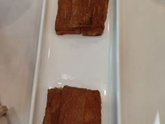-四海之家(蛇口店)