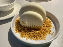 -华源餐厅·海鲜大排档(日月贝店)