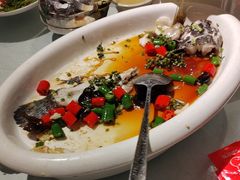 -陶缘一号·四季缘·老字号顺德菜·户外婚礼家宴(西滘店)