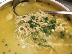 -杨肥肠小火锅(新桥店)