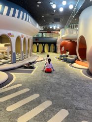 -超级奈尔宝SUPER NEOBIO(杭州星光店)