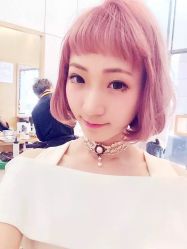 iphone_upload_pic-和良形象