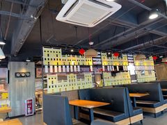 -72街红烧排骨饭(海珠丽影广场店)