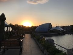 -北京天湖会议中心