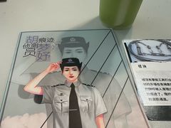 -剧狐剧本杀·月球探案馆(人民广场1号店)