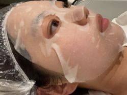-Yestar艺星医疗美容医院