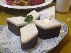 -HOHO餐厅(古子城店)