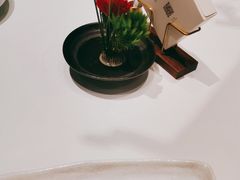-小厨娘淮扬菜(清江苏宁广场店)