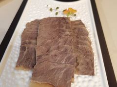 -食悦江南·淮扬菜·烤鸭(亚运村·惠新店)