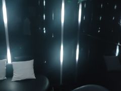 -舒小悦·舒养SPA·古法推拿(光环中心店)