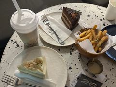 -gaga(深圳南山益田假日广场店)
