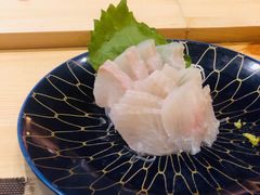 -新鲜屋(海德二道店)