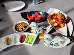 -1949-全鸭季(金宝街店)