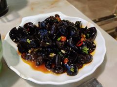 -四季合味椰子鸡(南山大冲店)