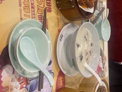 -点都德(海岸城店)
