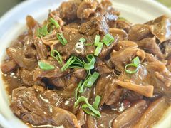 -广迎居老正兴菜馆