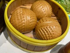 -皓景海鲜·地标美食(双月湾店)