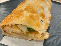 -朱仔记食府(江南大道店)