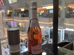 -1981牛排西餐厅(海信店)