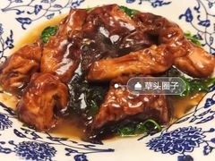 -三林本帮馆(中林街店)