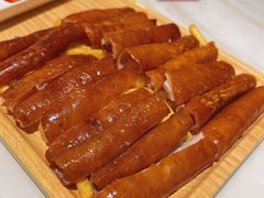 -渔文乐·海鲜大排档(壹品总店)