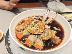 -甬上名灶(天一阁·翠柏店)