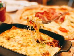 -the rug 飞毯 (朝阳公园店)