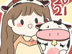 -西堤牛排(南京龙江店)