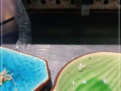 -鱼库·不仅是一家烤鱼店(车公庙店)