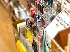 -开益书店(郓城南路店)