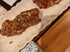 -Sushi Love 创意寿司(丽影广场店)
