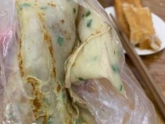 -常鲜德乐购迎桂馒头店(麻巷公寓店)